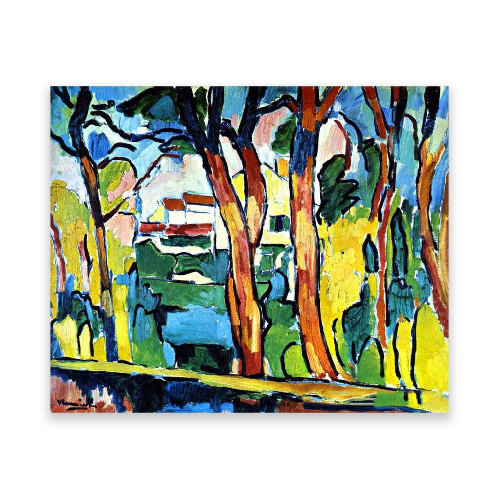 81NrJUgcEFL 1024x1024