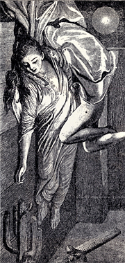 S1246 R05